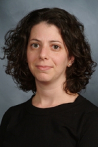 Dina Kestenbaum Abell, MD Profile Headshot
